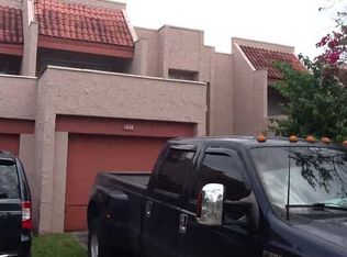 1648 NW 58th Ave #3, Fort Lauderdale, FL 33313