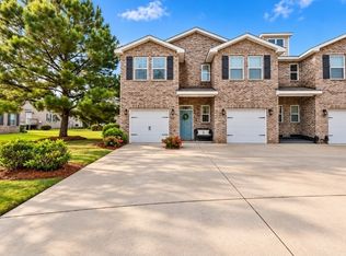 6788 Spaniel Dr, Spanish Fort, AL 36527