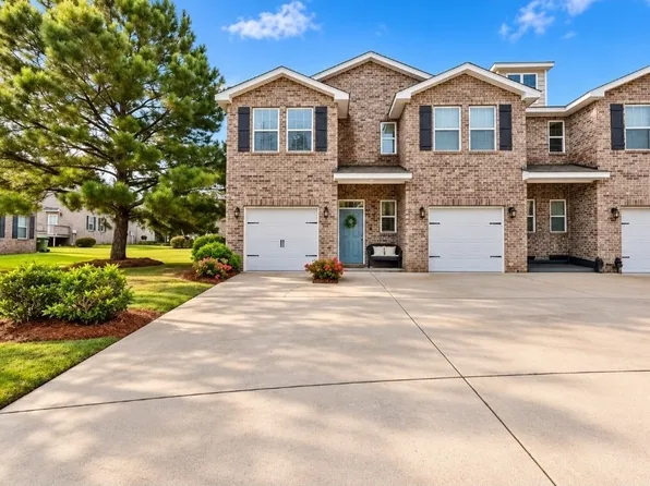 6788 Spaniel Dr, Spanish Fort, AL 36527