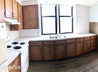 311 N 12th St APT 120, Norfolk, NE 68701
