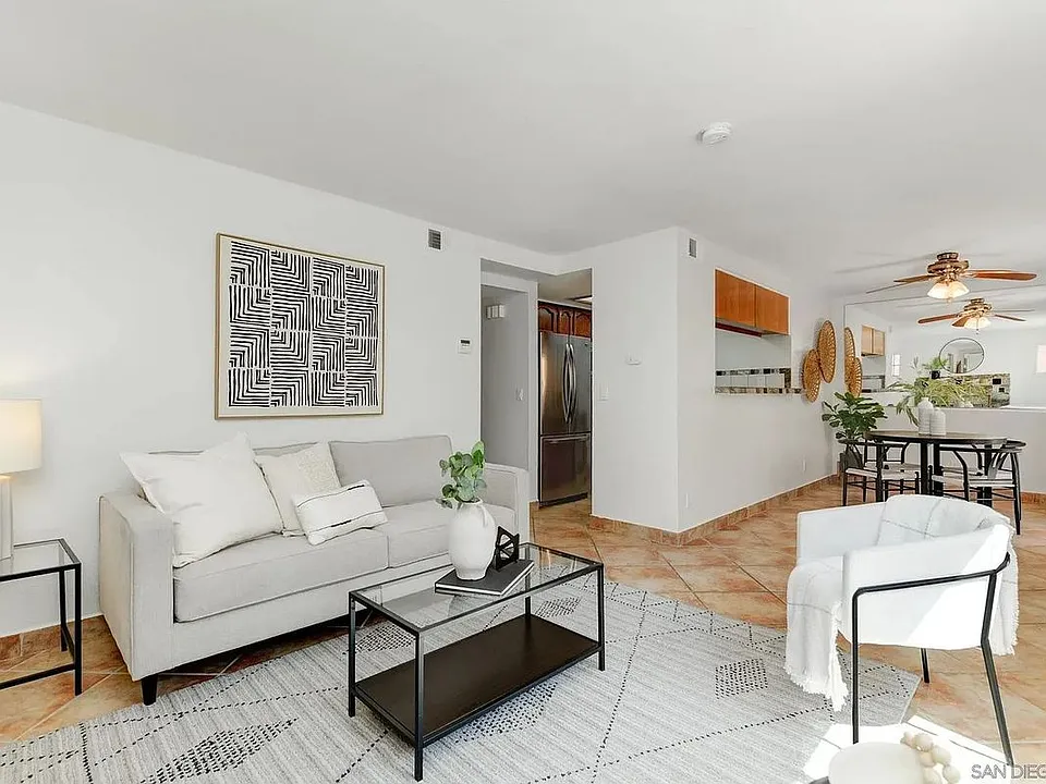 2608 Broadway #2