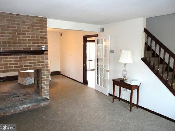 4th image of 117 Harvest Ln