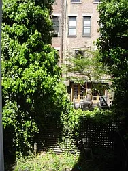 Rented by Raz Realty