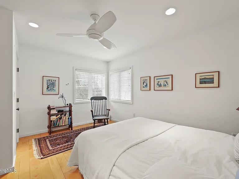 123 Jug End Rd — Photo 25