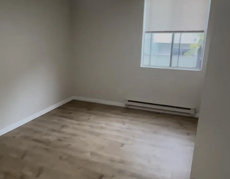 1333 N Camino Alto Rd #238 — Photo 1
