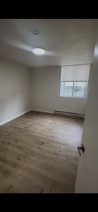 1333 N Camino Alto Rd Unit 238, Vallejo, CA, 94589