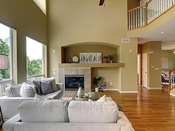 3rd image of 1355 E 100th Ln #1