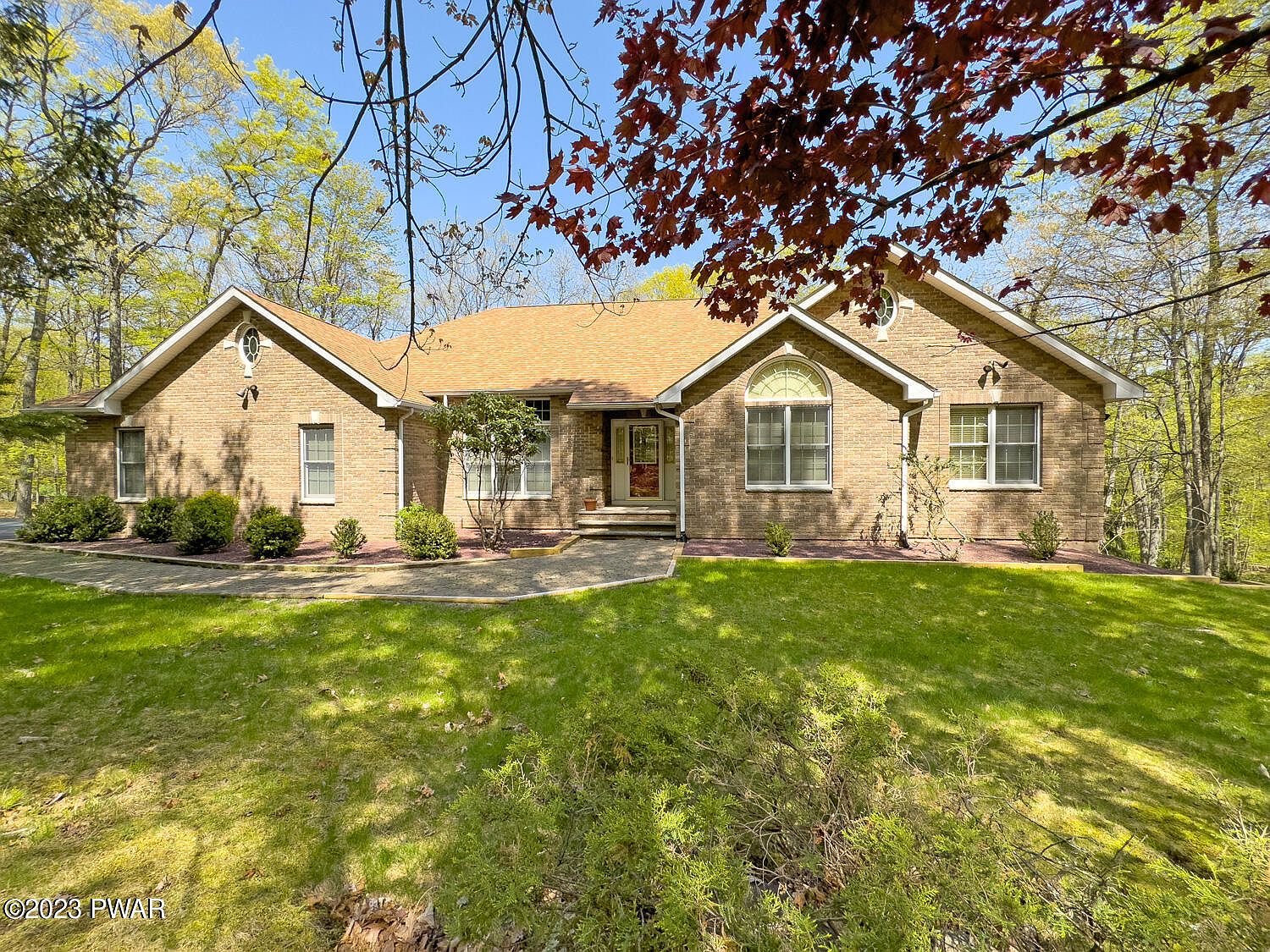 59 Cove Point Cir, Lakeville, PA 18438 MLS PW231348 Zillow