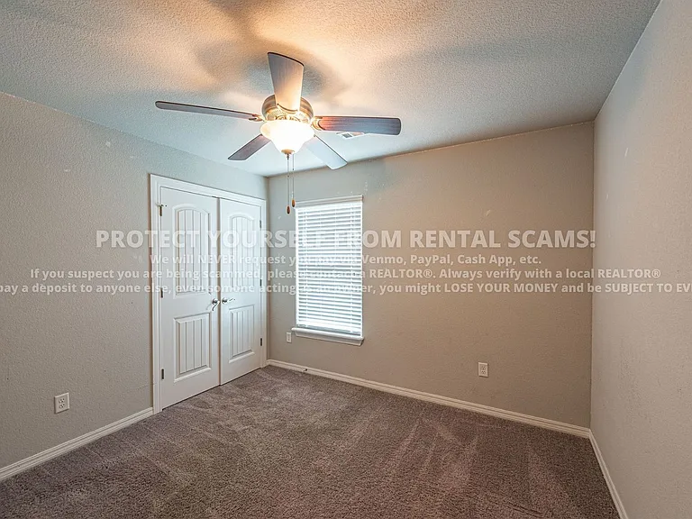 4456 W Wales Dr — Photo 10