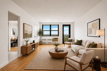 39-60 54th Street
