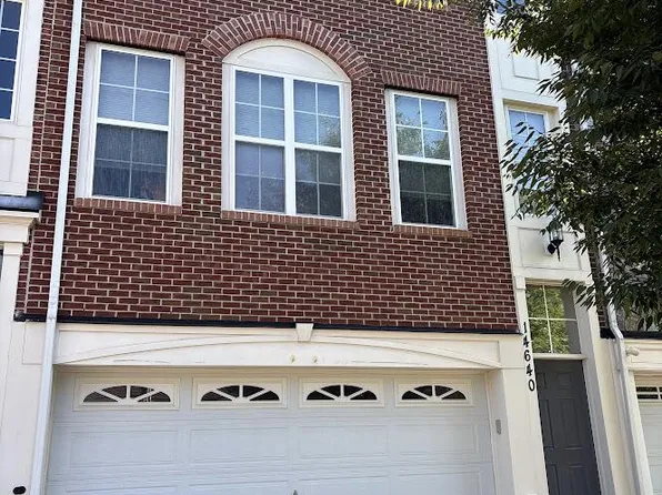 14640 Hawley Ln, Upper Marlboro, MD 20774