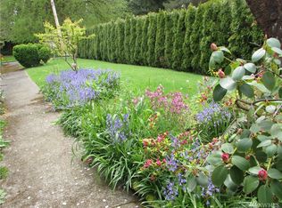 3506 Pifer Rd SE APT 16, Olympia, WA 98501