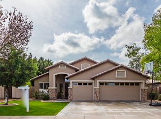8443 W Paradise Dr, Peoria, AZ 85345