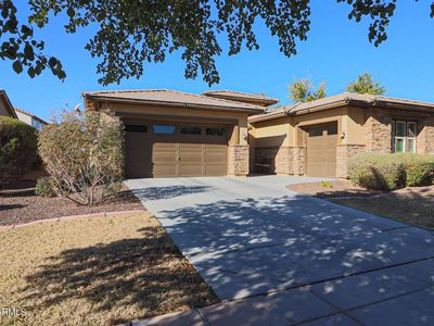 13508 N 147th Dr, Surprise, AZ, 85379