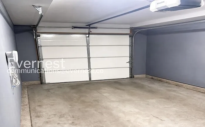 945 Technology Ct — Photo 6