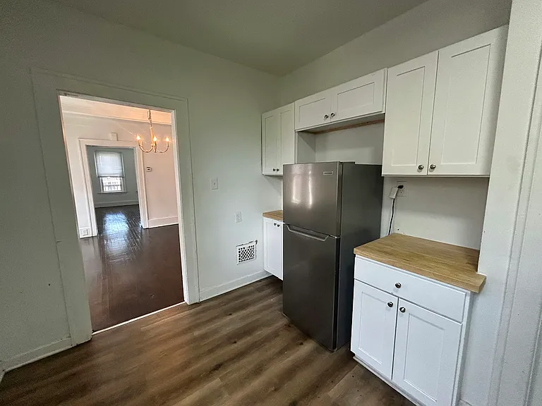 1165 Virginia Park St #1 — Photo 10