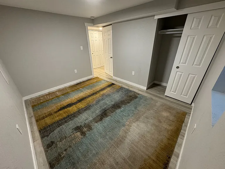 4698 E Montana Pl — Photo 18