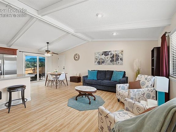 5th image of 3154 Vickers Dr