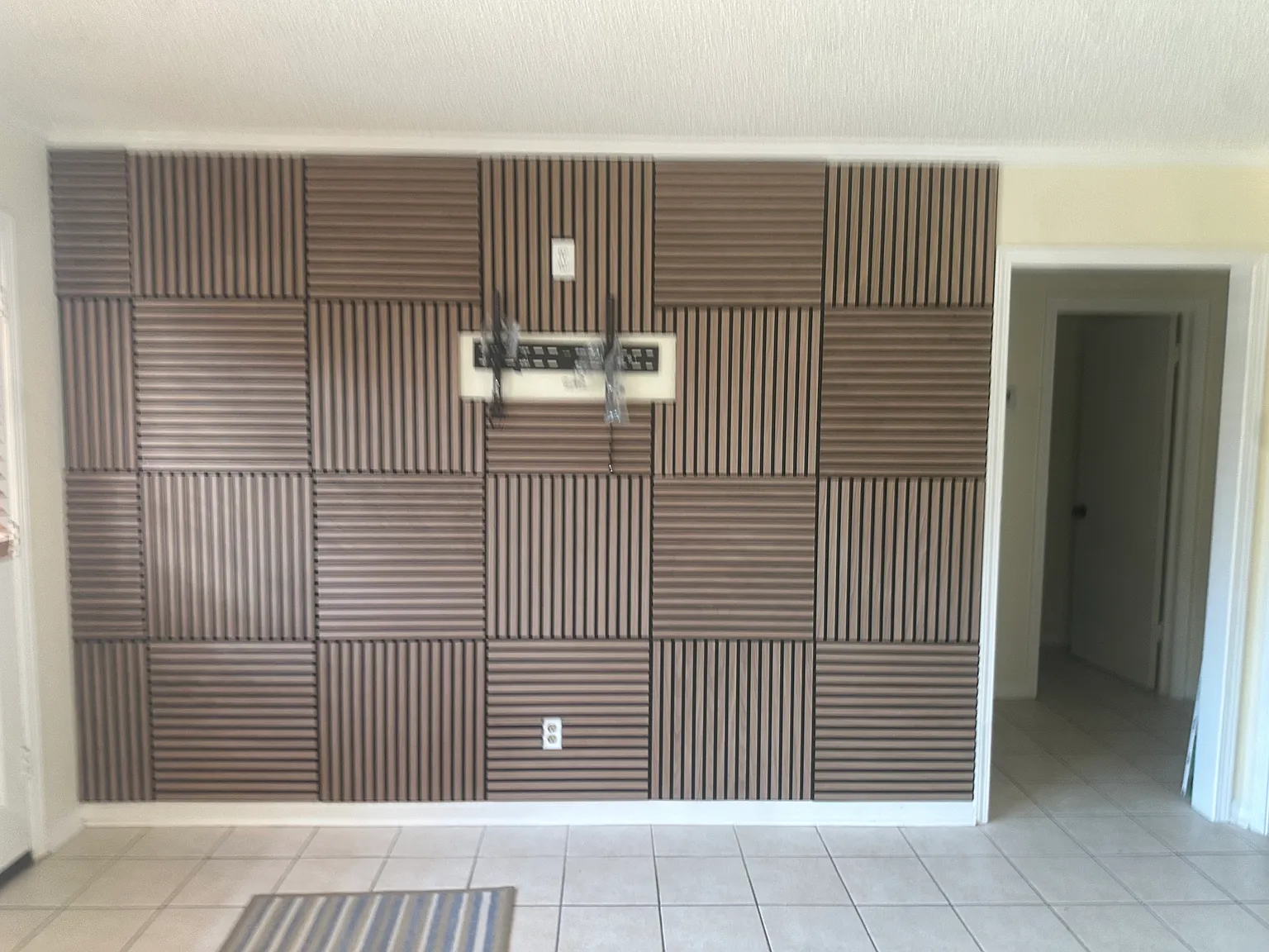 3 bed, 1260 sqft, $1,300 — Photo 3
