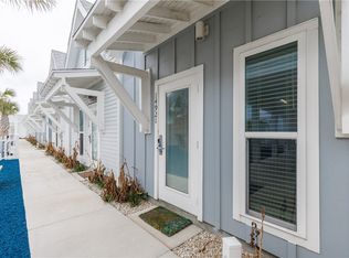 14921 Pirates Cove Dr, Corpus Christi, TX 78418