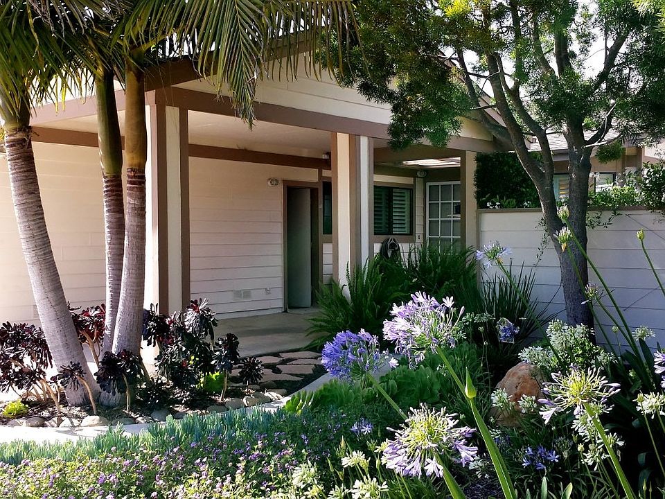 1st image of 4022 Invierno Dr #B