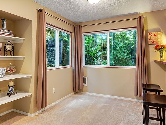 2nd image of 3021 127th Pl SE APT K12