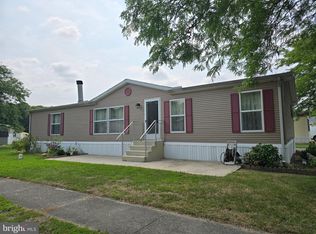 59 Elmwood Dr #59, Smyrna, DE 19977