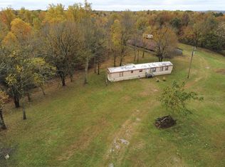 590 Union Ridge Rd, Wartrace, TN 37183