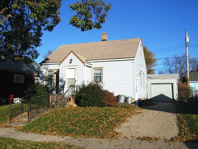216 N. Highland Avenue