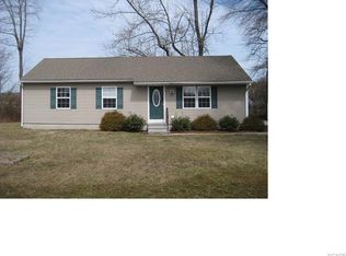 18367 Wild Cherry St, Ellendale, DE 19941