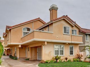 2319 Rockefeller Ln #A, Redondo Beach, CA 90278