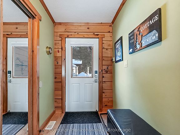 3rd image of 8 Goodman Rd