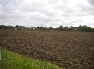 266 Shelton Rd, Salem, OH 44460