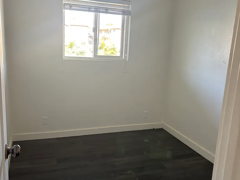 850 Camino Pescadero #202 — Photo 6