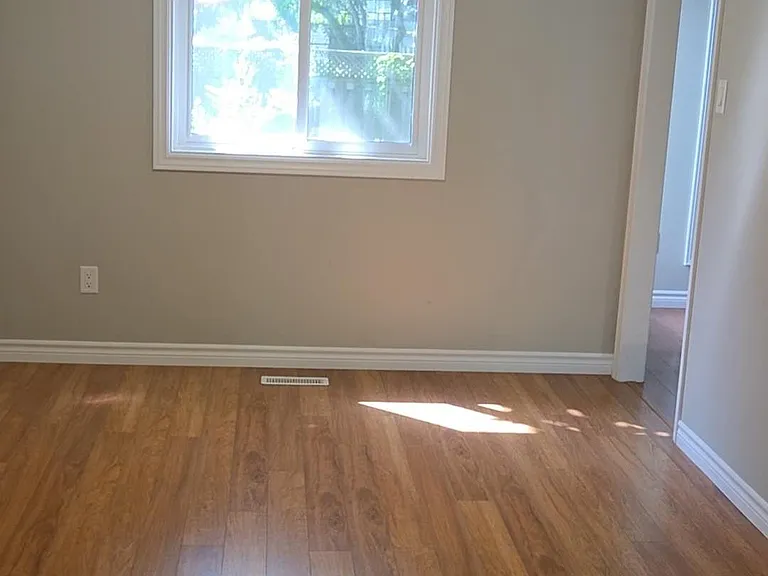 143 Brandy Lane Rd — Photo 7