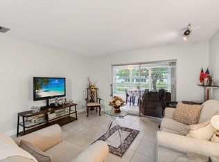 136 Lake Rebecca Drive, West Palm Beach, FL 33411