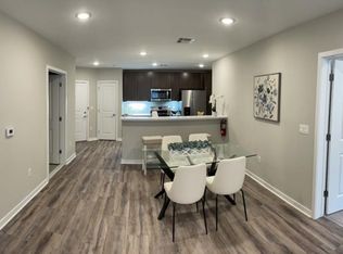 106 Hurd St #205, Mine Hill, NJ 07803