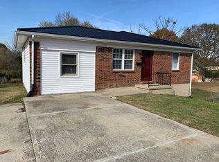 123 Sunset Ave, Lancaster, KY 40444