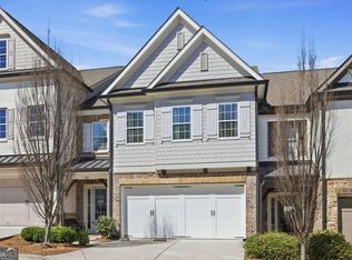 1241 Hightower Xing NW, Marietta, GA 30060