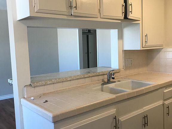 3rd image of 2504 N Naomi St APT E