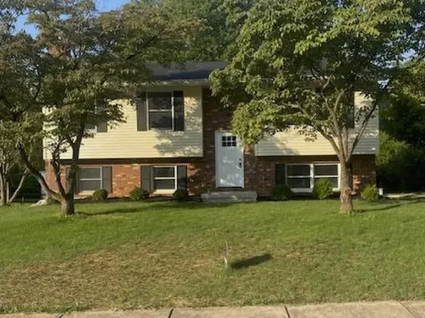 2119 Stillwater Ct, Sykesville, MD 21784