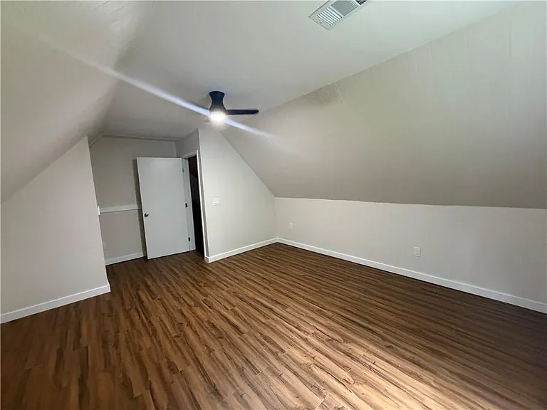1526 Lost Mountain Rd — Photo 15