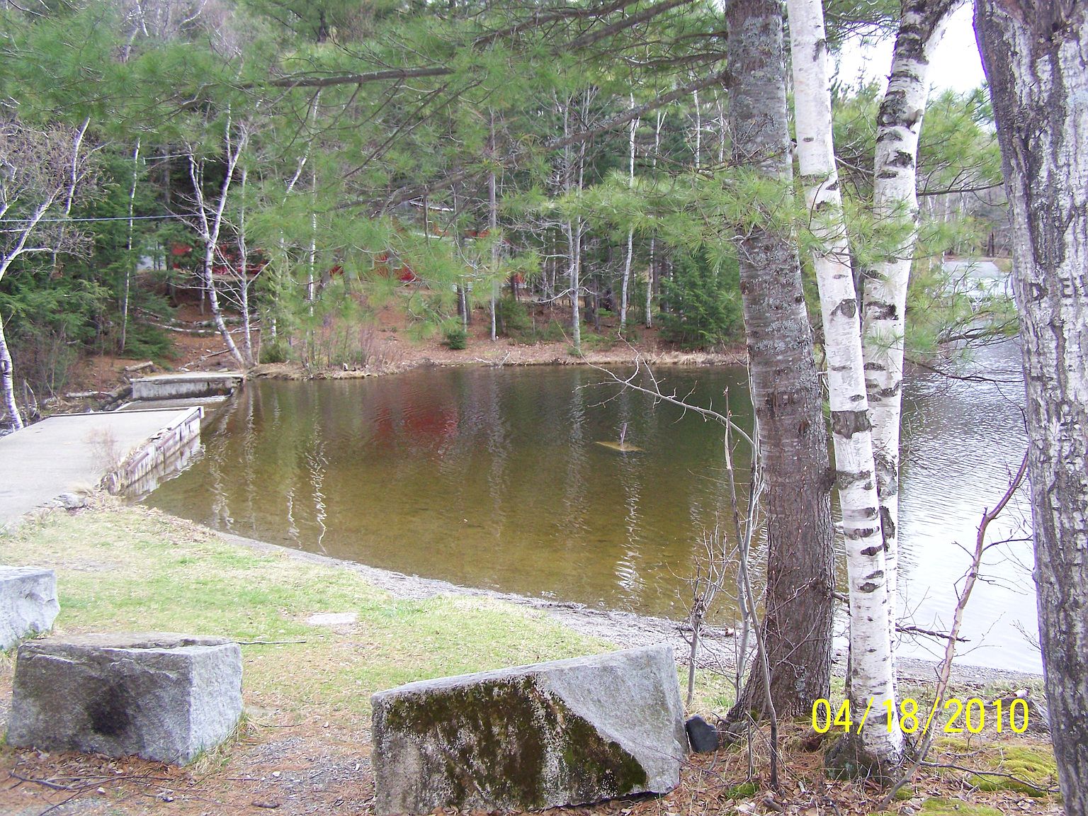 0 Winter Rd, Linneus, ME 04730 Zillow