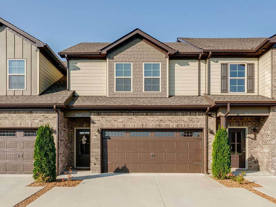 1st image of 2414 Lightbend Dr