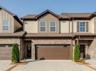 2414 Lightbend Dr, Murfreesboro, TN 37127
