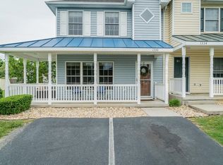 1330 Goldfinch Dr, Harrisonburg, VA 22802