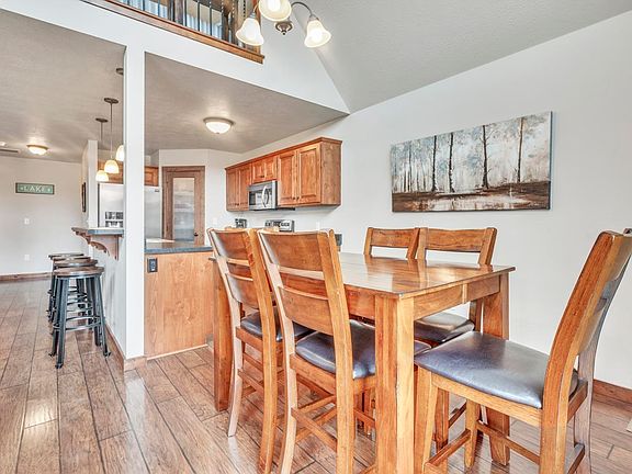 5th image of 290 240th Ave #154