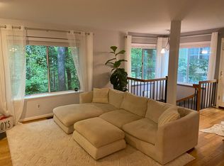 1286 Clifden Grn, Charlottesville, VA 22901