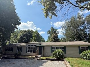 243 Crestview Dr, Mount Juliet, TN 37122