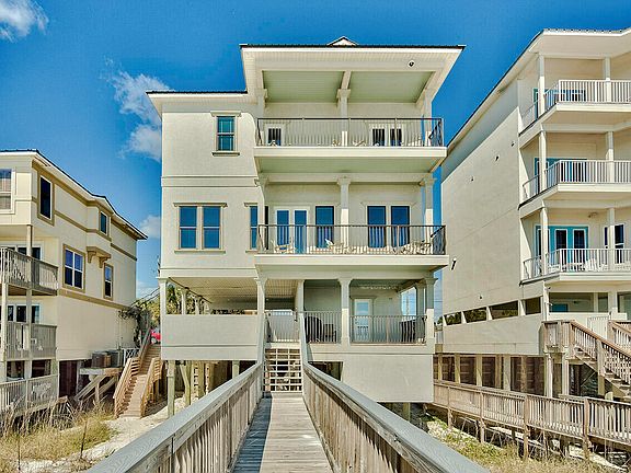 2nd image of 1513 Scenic Gulf Dr